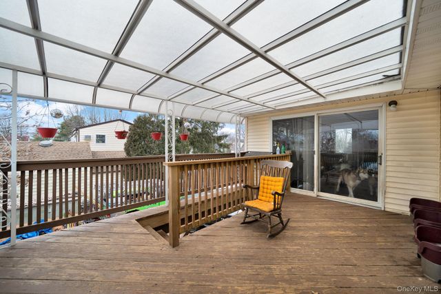 2176 6th Street, East Meadow, NY 11554