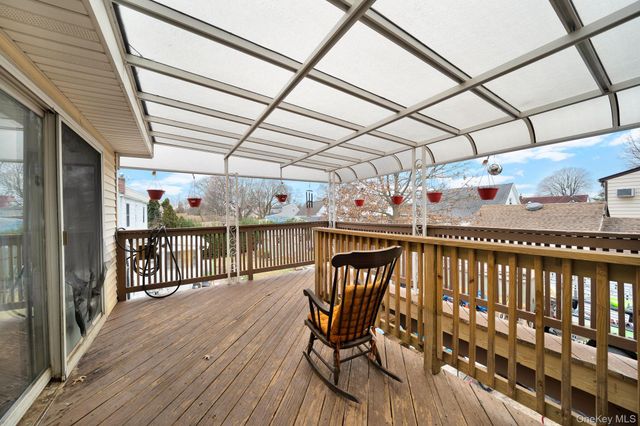 2176 6th Street, East Meadow, NY 11554