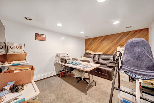 2176 6th Street, East Meadow, NY 11554