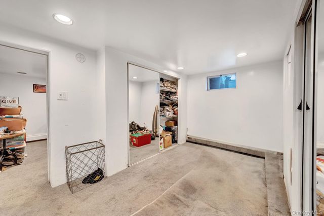 2176 6th Street, East Meadow, NY 11554