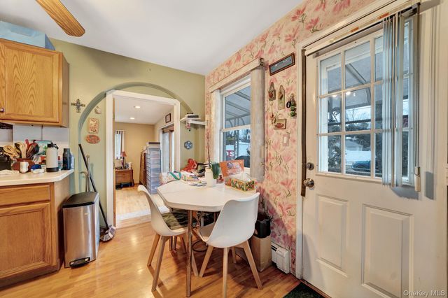 2176 6th Street, East Meadow, NY 11554