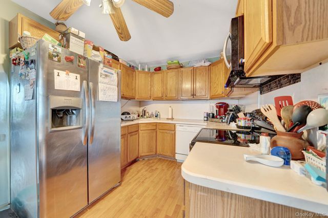 2176 6th Street, East Meadow, NY 11554