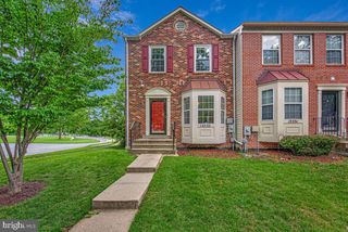 15533 EBBYNSIDE CT, Bowie, MD 20716