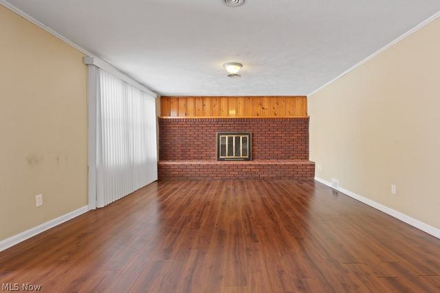 888 Fairfield School Road, Columbiana, OH 44408