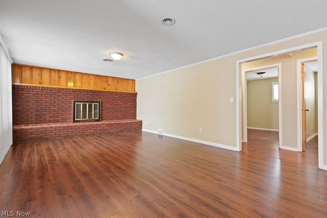 888 Fairfield School Road, Columbiana, OH 44408