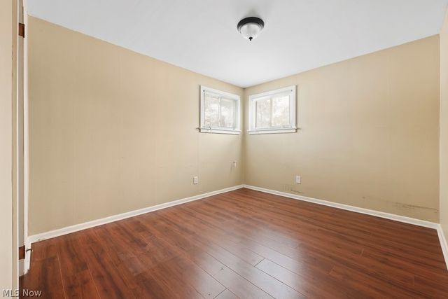 888 Fairfield School Road, Columbiana, OH 44408