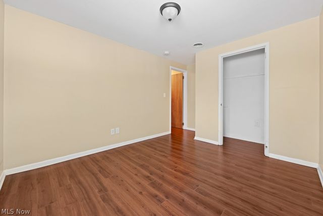 888 Fairfield School Road, Columbiana, OH 44408