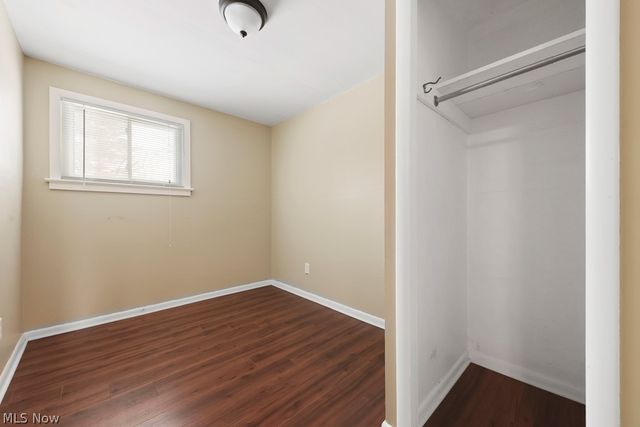 888 Fairfield School Road, Columbiana, OH 44408