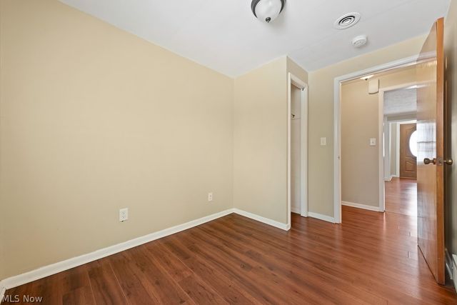 888 Fairfield School Road, Columbiana, OH 44408