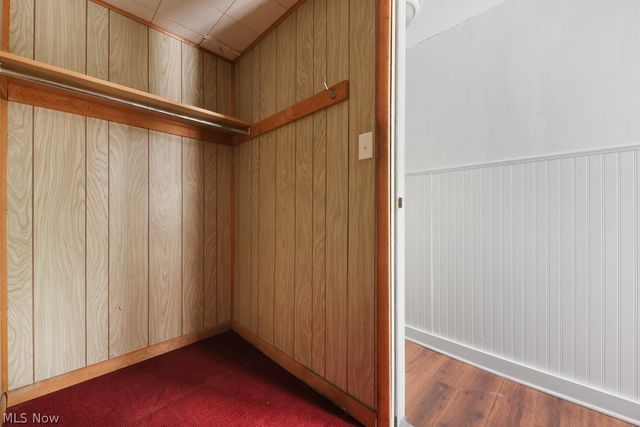 888 Fairfield School Road, Columbiana, OH 44408