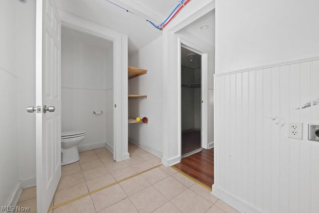 888 Fairfield School Road, Columbiana, OH 44408