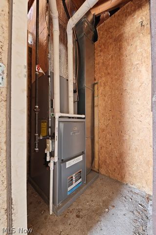 888 Fairfield School Road, Columbiana, OH 44408