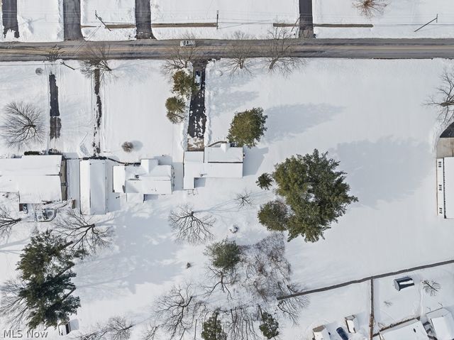 888 Fairfield School Road, Columbiana, OH 44408