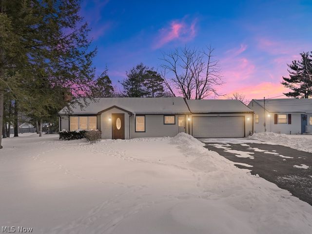 888 Fairfield School Road, Columbiana, OH 44408