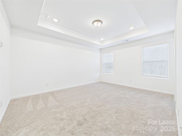 761 NW Kitfox Drive, Concord, NC 28027