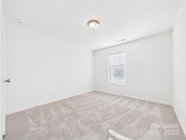 761 NW Kitfox Drive, Concord, NC 28027