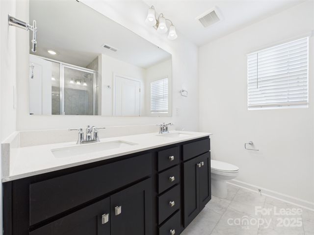 761 NW Kitfox Drive, Concord, NC 28027