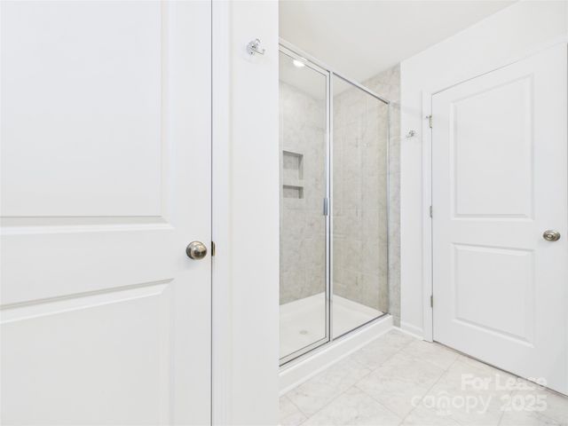 761 NW Kitfox Drive, Concord, NC 28027