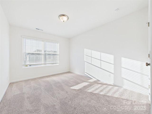 761 NW Kitfox Drive, Concord, NC 28027