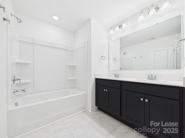 761 NW Kitfox Drive, Concord, NC 28027