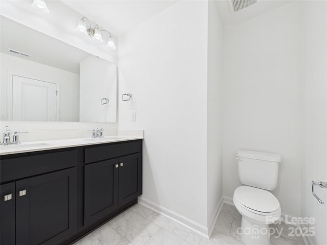 761 NW Kitfox Drive, Concord, NC 28027