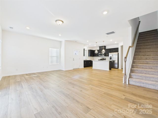 761 NW Kitfox Drive, Concord, NC 28027