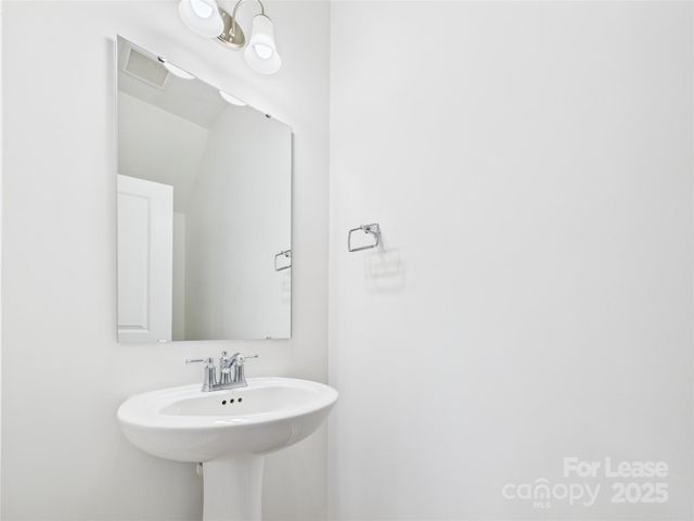 761 NW Kitfox Drive, Concord, NC 28027