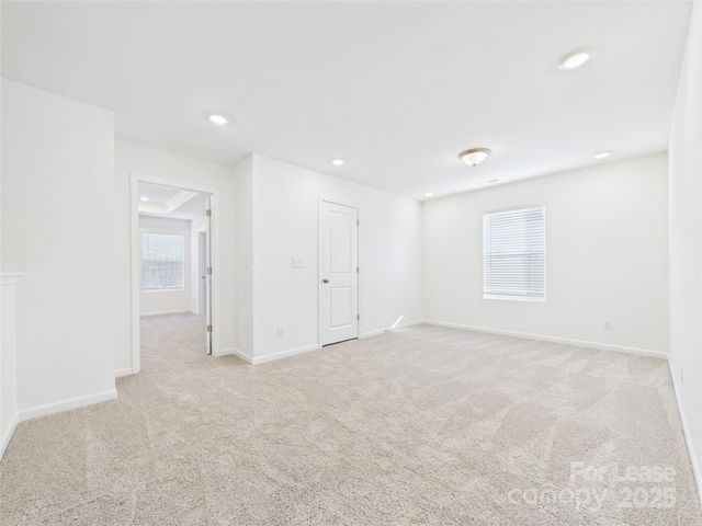 761 NW Kitfox Drive, Concord, NC 28027