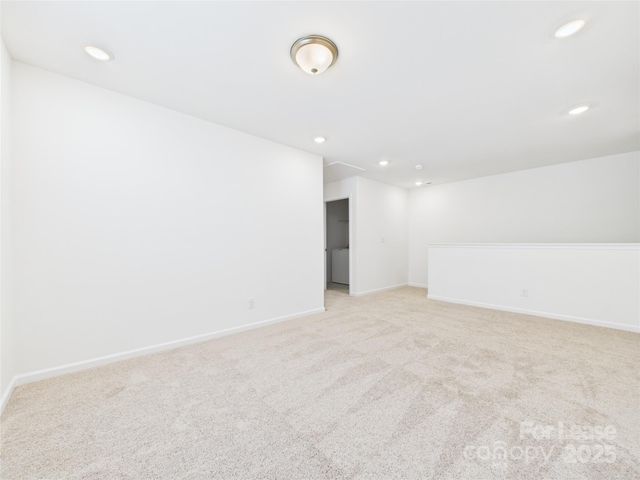 761 NW Kitfox Drive, Concord, NC 28027