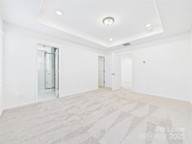 761 NW Kitfox Drive, Concord, NC 28027