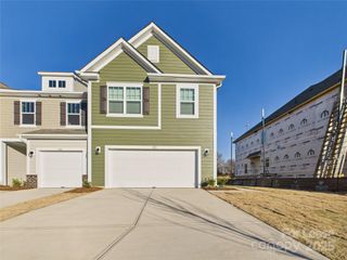 761 NW Kitfox Drive, Concord, NC 28027