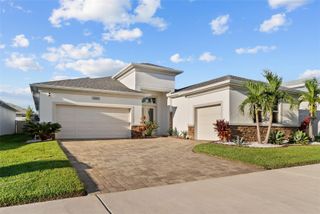 8261 IVY STARK BOULEVARD, Wesley Chapel, FL 33545