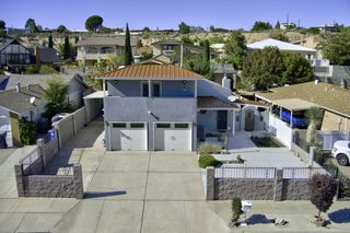 5129 La Bajada Road NW, Albuquerque, NM 87105