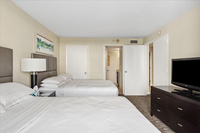 2670 E Sunrise Boulevard 520, Fort Lauderdale, FL 33304