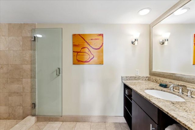 2670 E Sunrise Boulevard 520, Fort Lauderdale, FL 33304