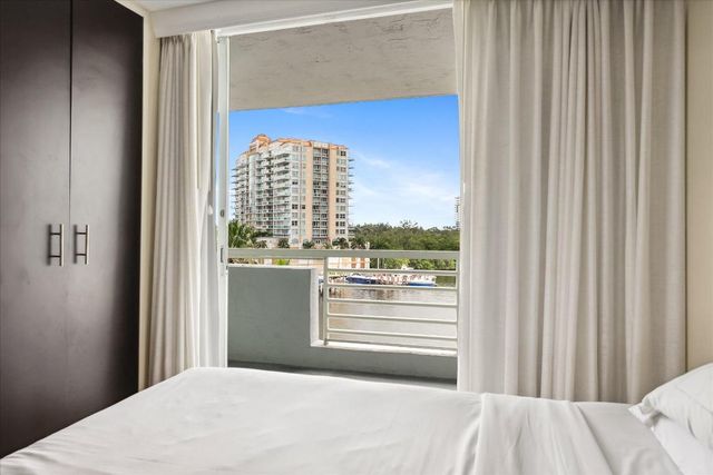 2670 E Sunrise Boulevard 520, Fort Lauderdale, FL 33304