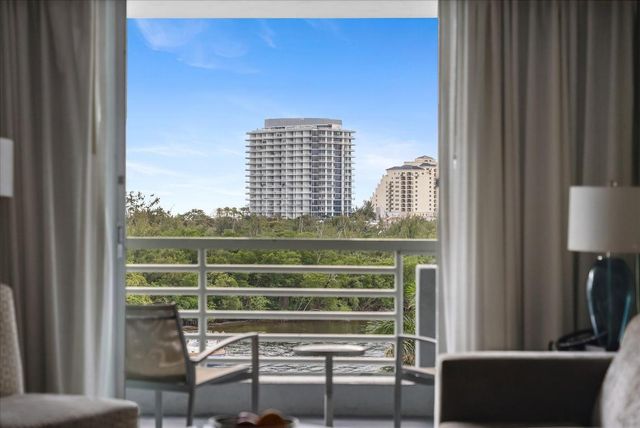 2670 E Sunrise Boulevard 520, Fort Lauderdale, FL 33304