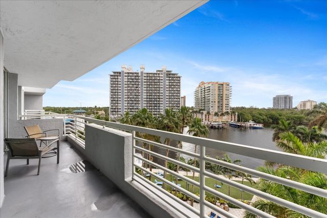 2670 E Sunrise Boulevard 520, Fort Lauderdale, FL 33304