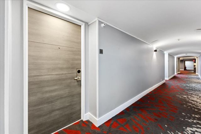 2670 E Sunrise Boulevard 520, Fort Lauderdale, FL 33304