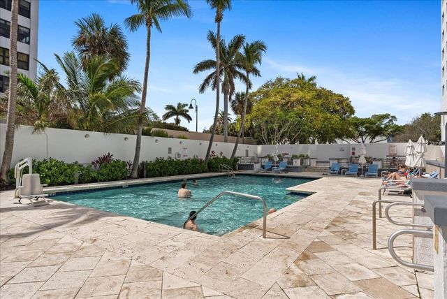 2670 E Sunrise Boulevard 520, Fort Lauderdale, FL 33304