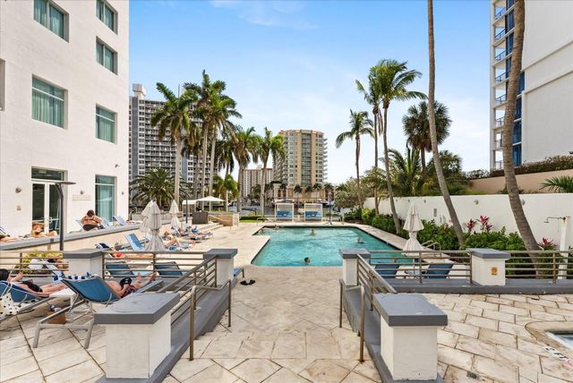 2670 E Sunrise Boulevard 520, Fort Lauderdale, FL 33304