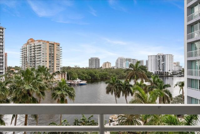 2670 E Sunrise Boulevard 520, Fort Lauderdale, FL 33304