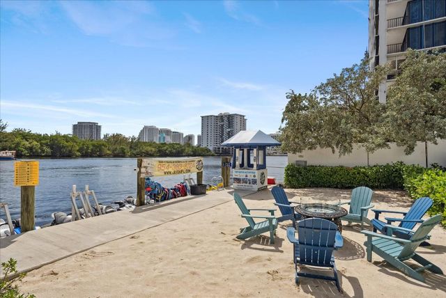 2670 E Sunrise Boulevard 520, Fort Lauderdale, FL 33304