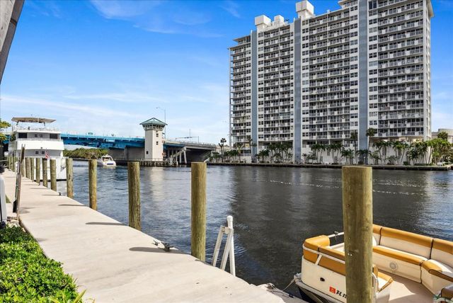 2670 E Sunrise Boulevard 520, Fort Lauderdale, FL 33304