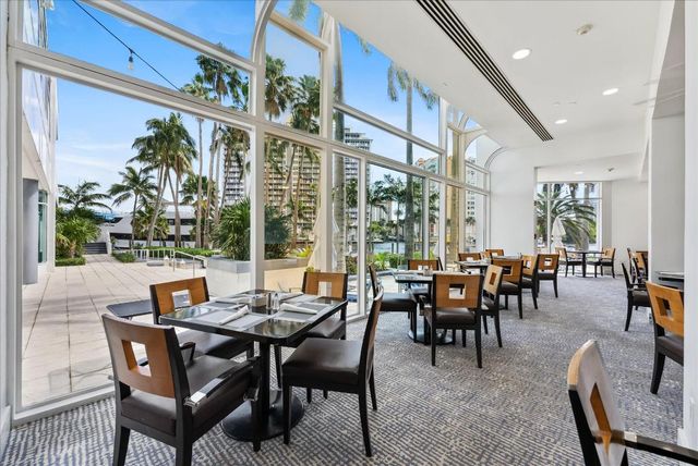 2670 E Sunrise Boulevard 520, Fort Lauderdale, FL 33304