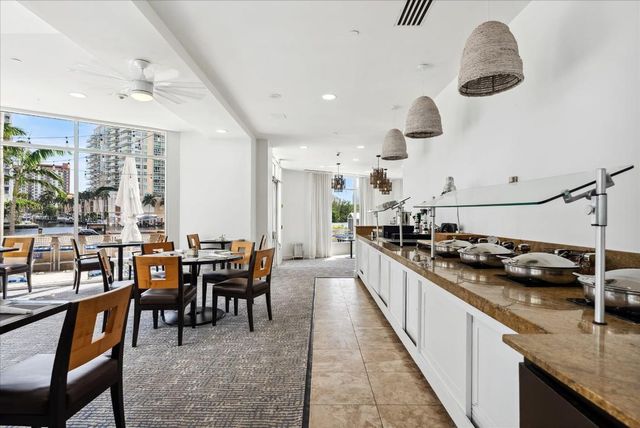 2670 E Sunrise Boulevard 520, Fort Lauderdale, FL 33304