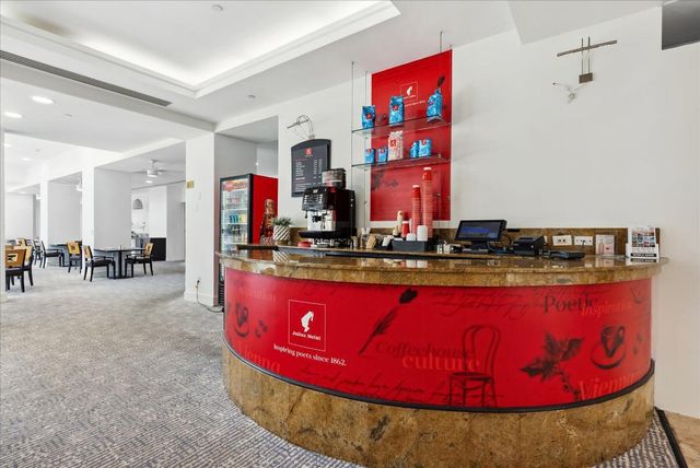 2670 E Sunrise Boulevard 520, Fort Lauderdale, FL 33304