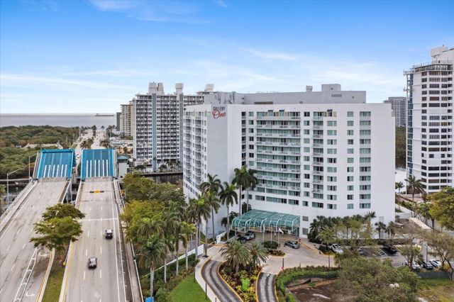 2670 E Sunrise Boulevard 520, Fort Lauderdale, FL 33304