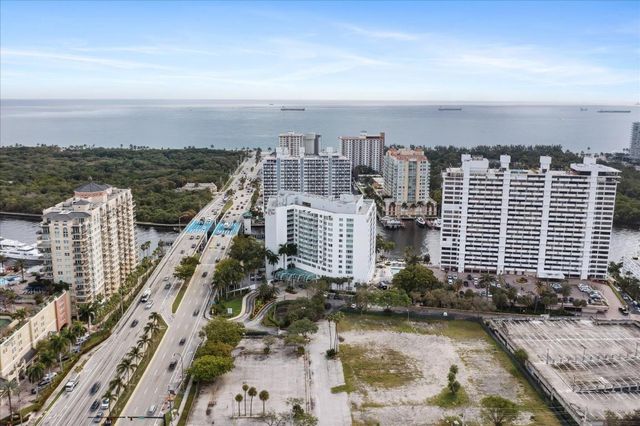 2670 E Sunrise Boulevard 520, Fort Lauderdale, FL 33304