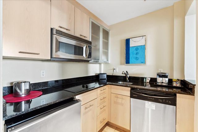 2670 E Sunrise Boulevard 520, Fort Lauderdale, FL 33304